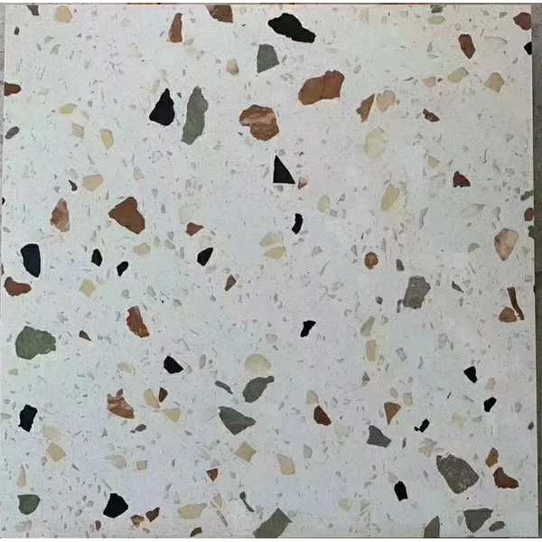 RUSTIC TILE | ATKO Mosaics & Tiles