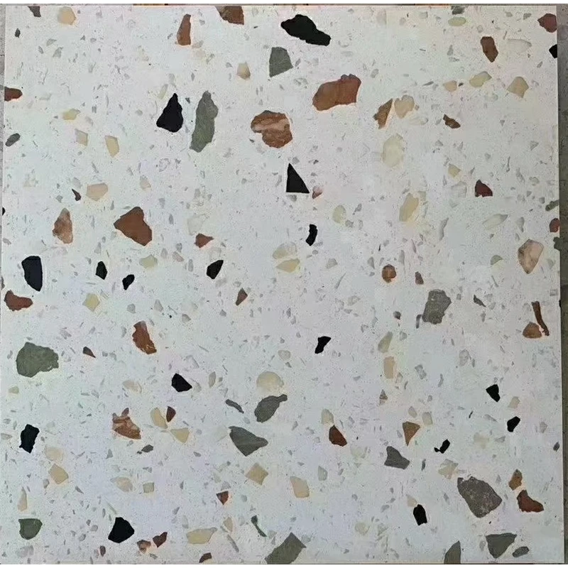 RUSTIC TILE | ATKO Mosaics & Tiles