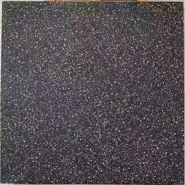 仿古瓷砖|阿特科马赛克和瓷砖