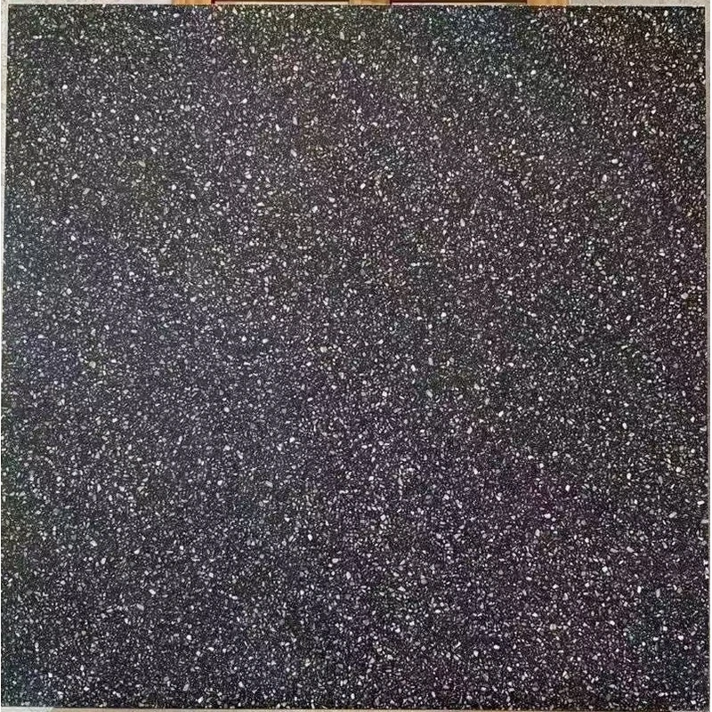 仿古瓷砖|阿特科马赛克和瓷砖