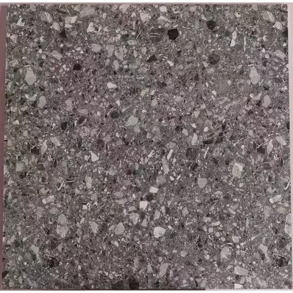 仿古瓷砖|阿特科马赛克和瓷砖