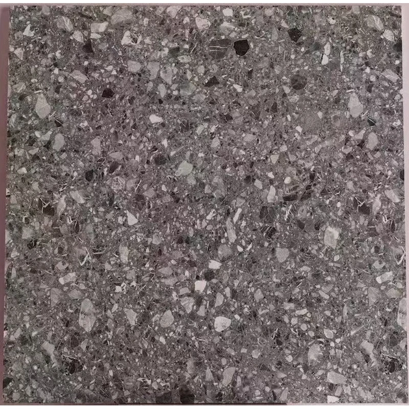 仿古瓷砖|阿特科马赛克和瓷砖