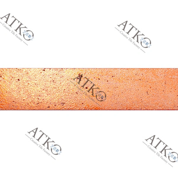 Lightning Stone Tile