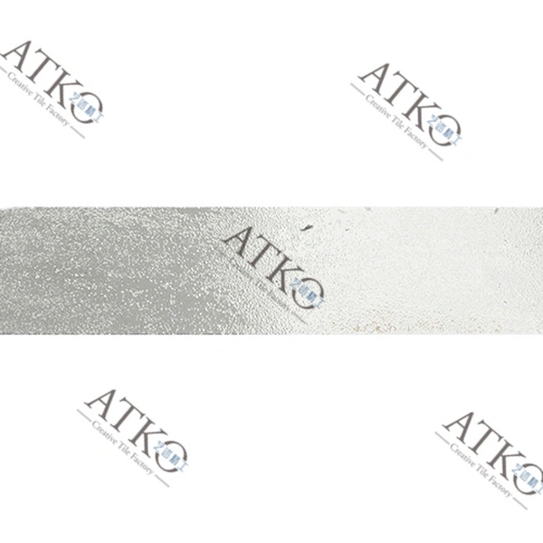 Lightning Stone Tile