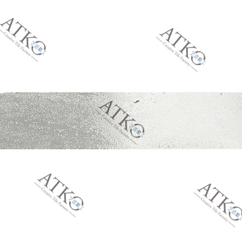 Lightning Stone Tile