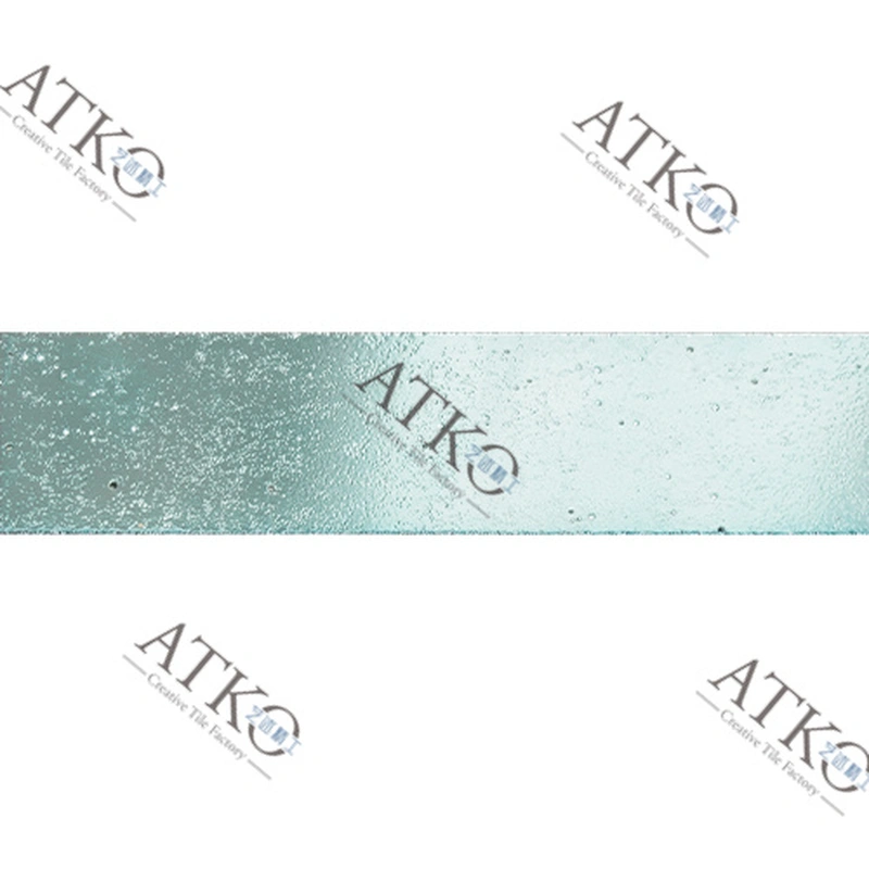 Lightning Stone Tile