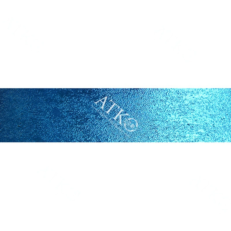 Lightning Stone Tile