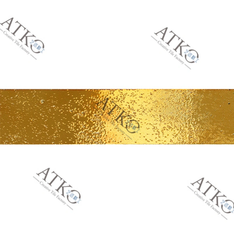 Lightning Stone Tile