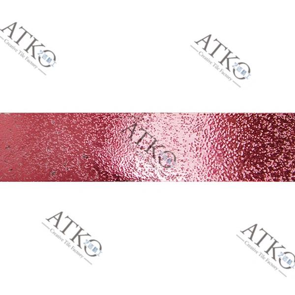 Lightning Stone Tile