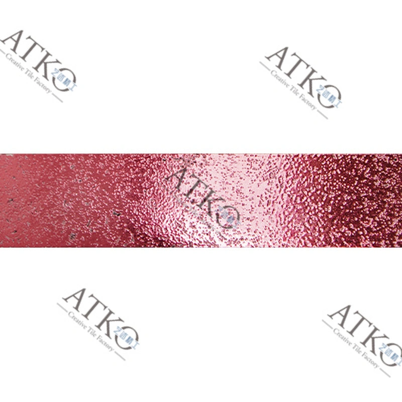 Lightning Stone Tile