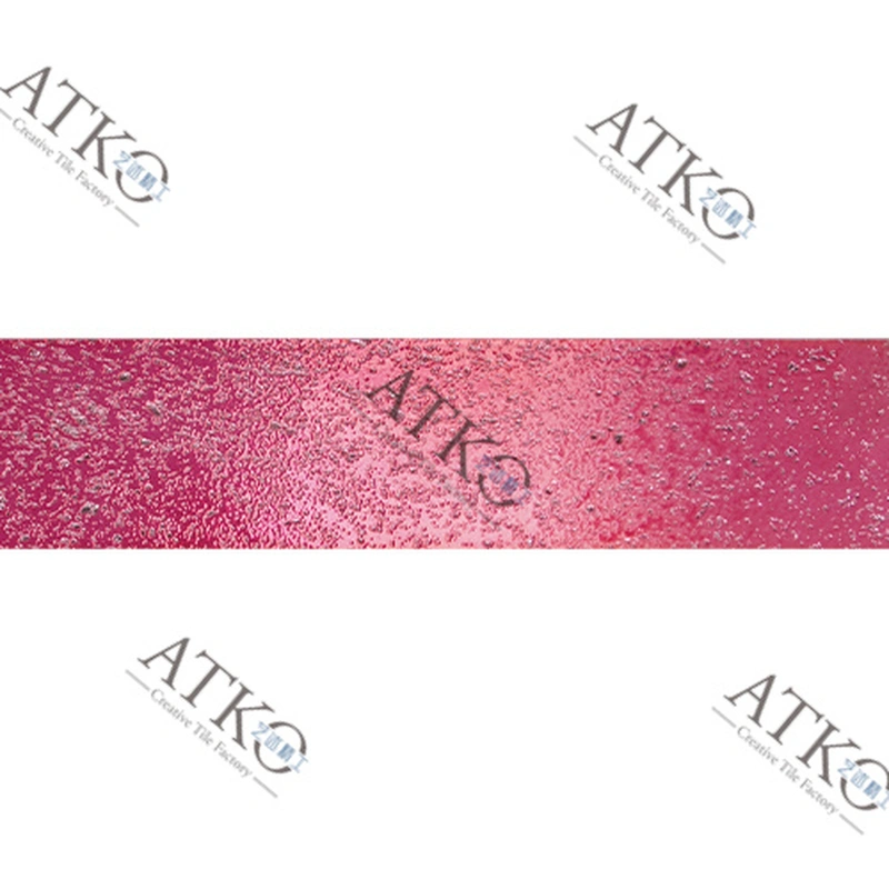 Lightning Stone Tile