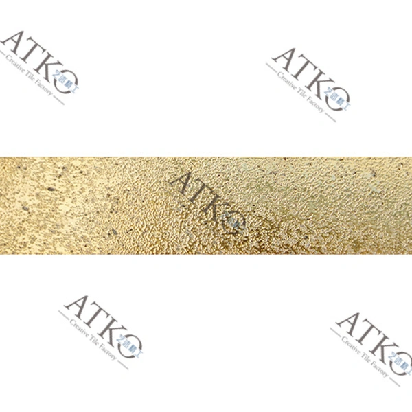 Lightning Stone Tile