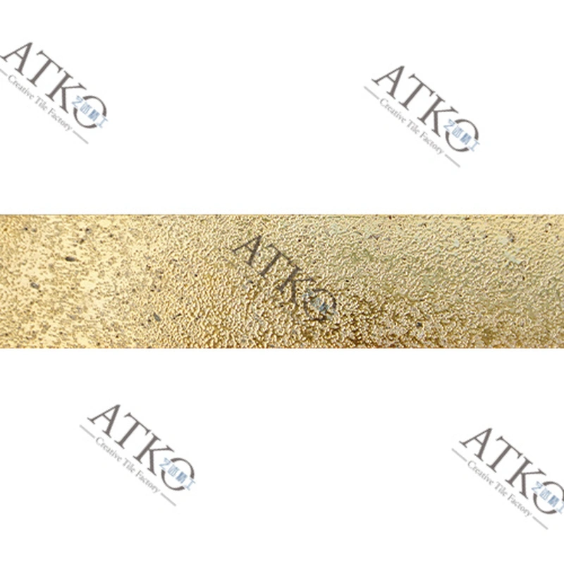 Lightning Stone Tile