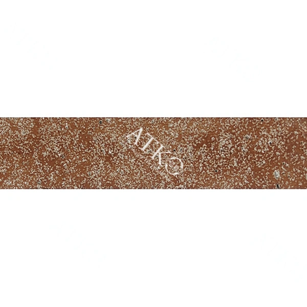 Lightning Stone Tile