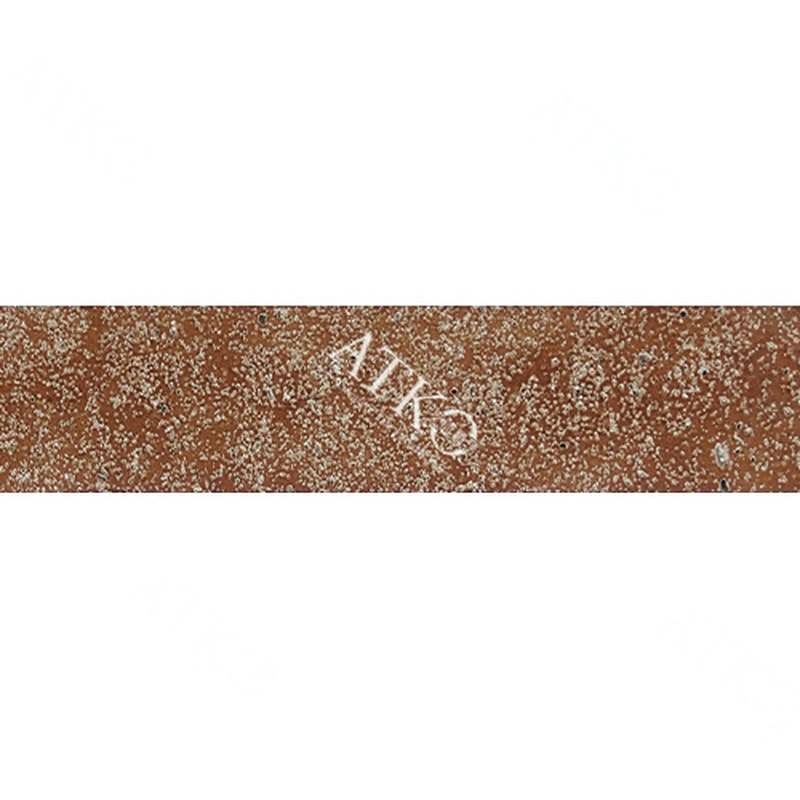 Lightning Stone Tile