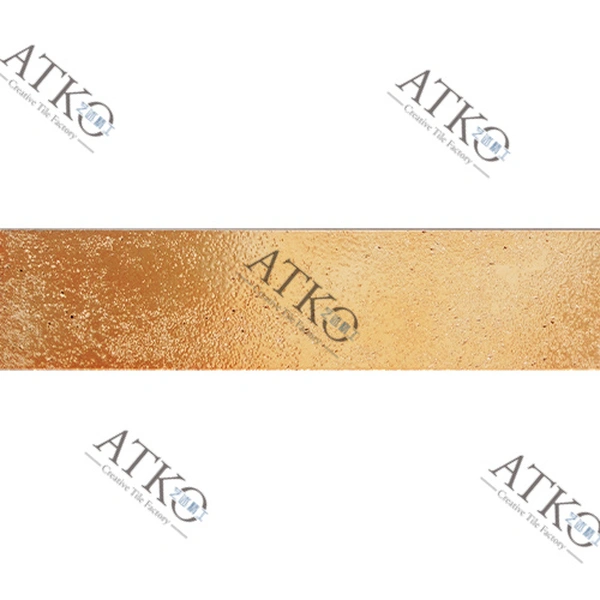 Lightning Stone Tile