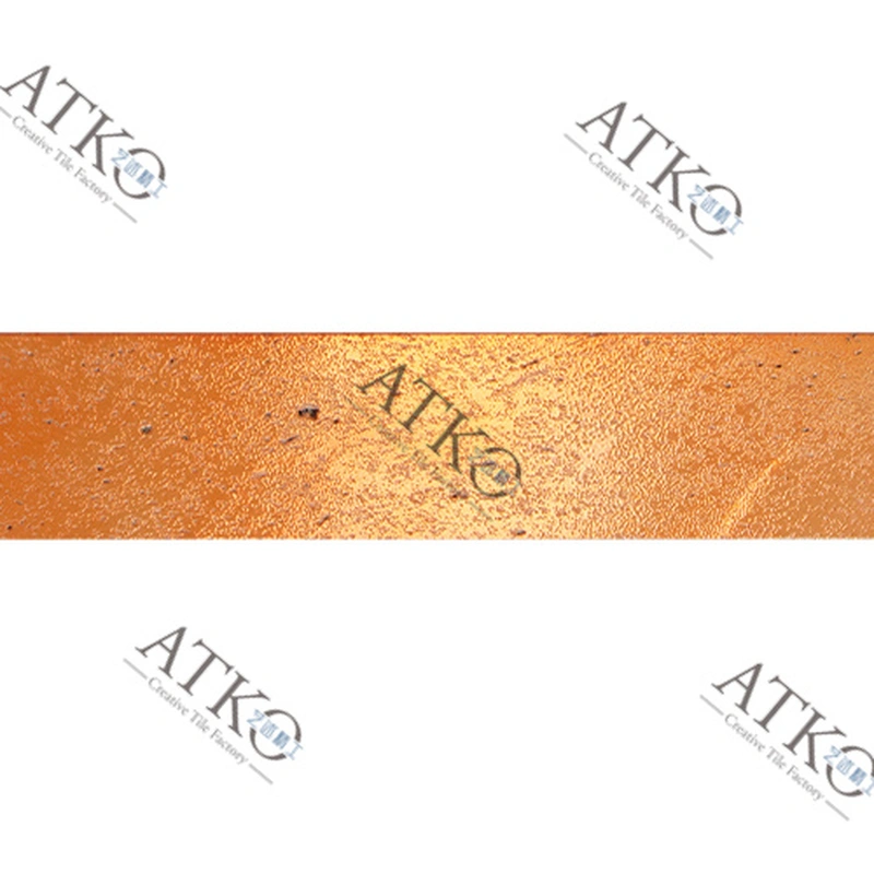 Lightning Stone Tile