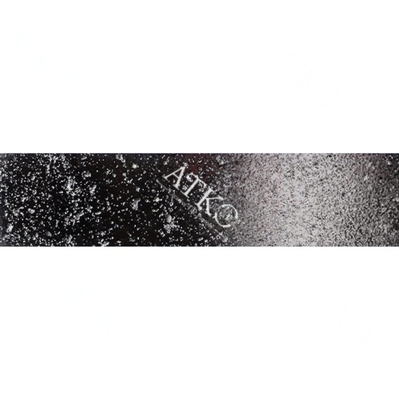 Lightning Stone Tile