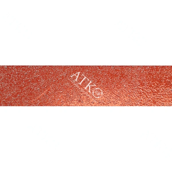 Lightning Stone Tile