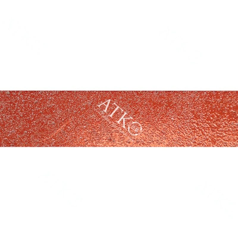 Lightning Stone Tile