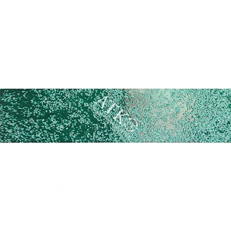 Lightning Stone Tile