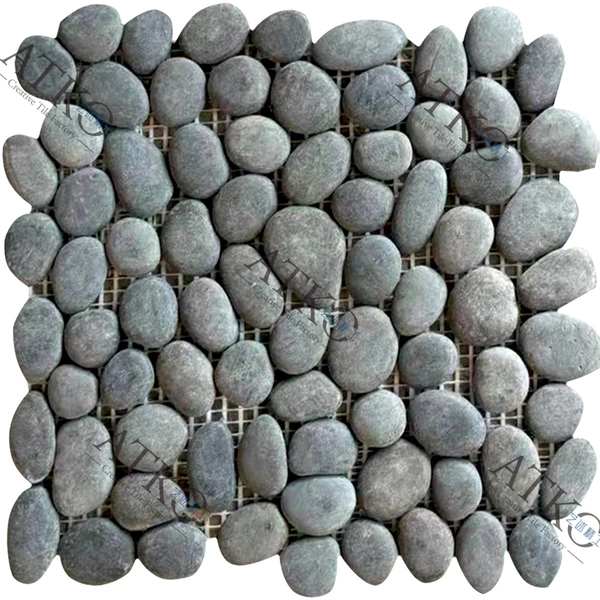 Pebble Stone