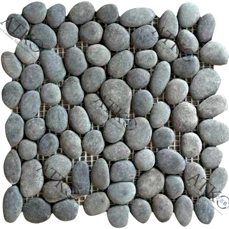 Pebble Stone
