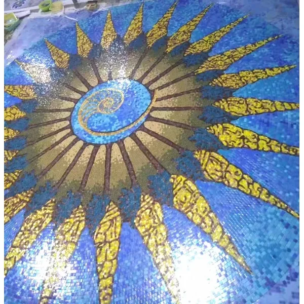 Artistic | ATKO Creative Tile Factory