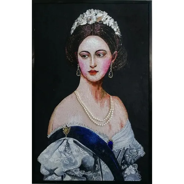 Artistic | ATKO Creative Tile Factory