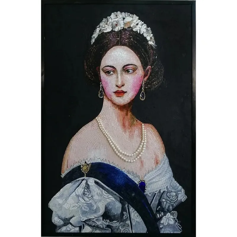 Artistic | ATKO Creative Tile Factory