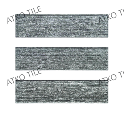 3x12 夹层玻璃砖- atp-17-001   