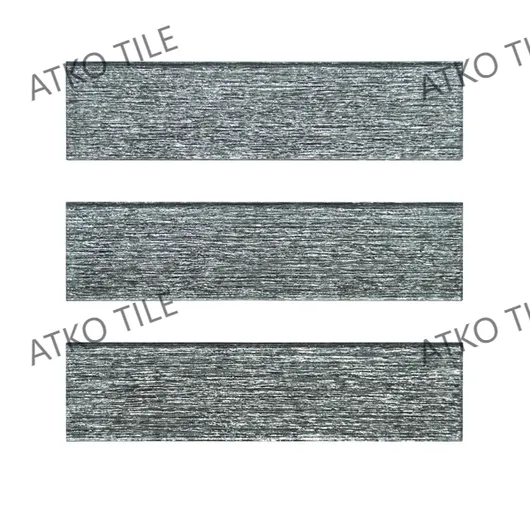 3X12 Laminated Glass Tile- ATP-17-001  