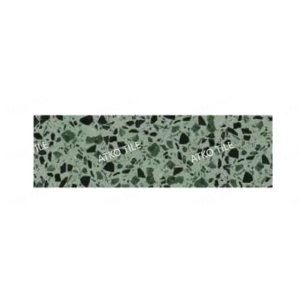 ​Terrazzo Tile