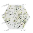 ​Terrazzo Tile