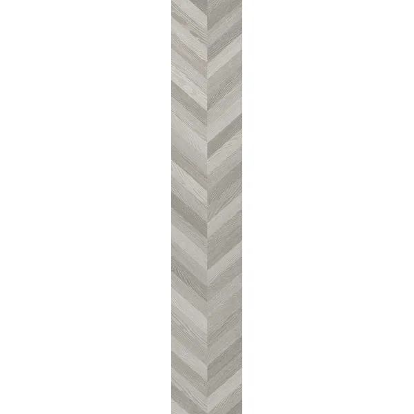 Gold wire fine carved porcelain wood | ATKO Mosaics & Tiles