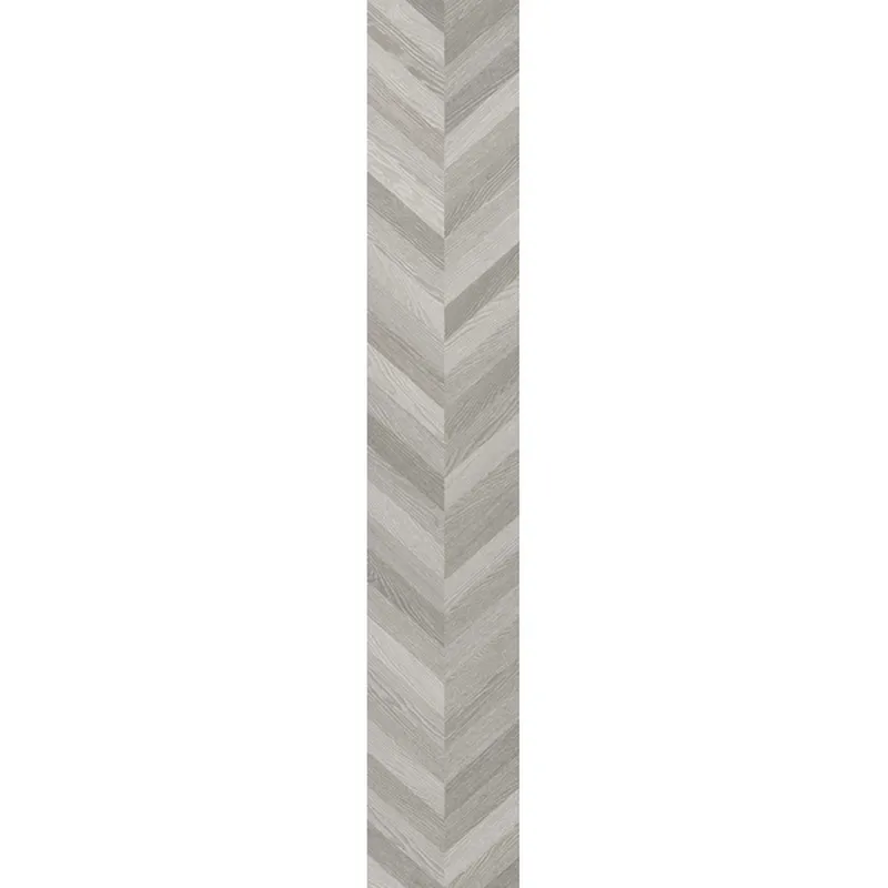 Gold wire fine carved porcelain wood | ATKO Mosaics & Tiles