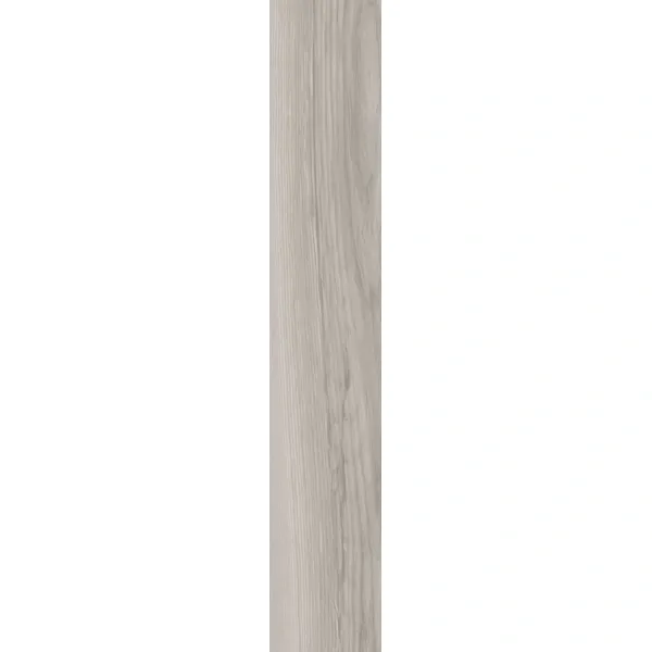 Gold wire fine carved porcelain wood | ATKO Mosaics & Tiles