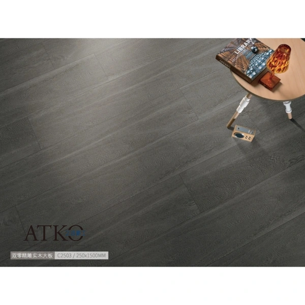 Gold wire fine carved porcelain wood | ATKO Mosaics & Tiles