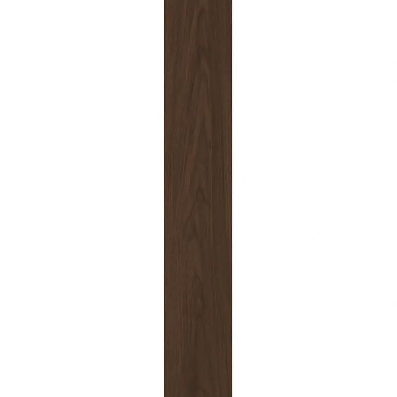 Gold wire fine carved porcelain wood | ATKO Mosaics & Tiles