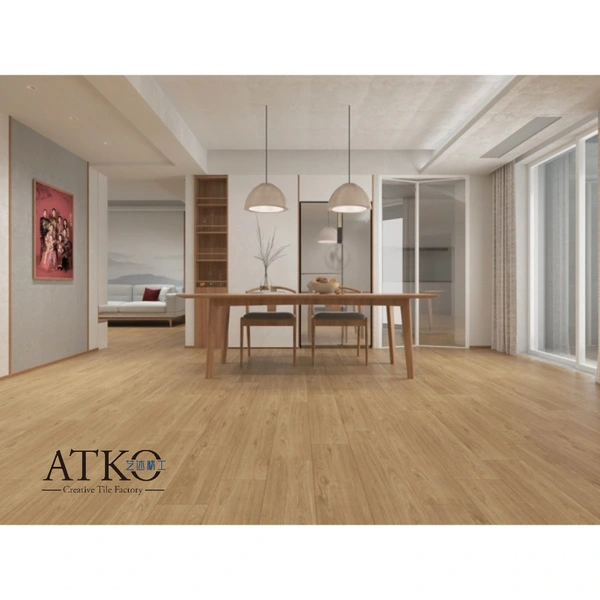 木纹砖T系列|阿特科马赛克和瓷砖