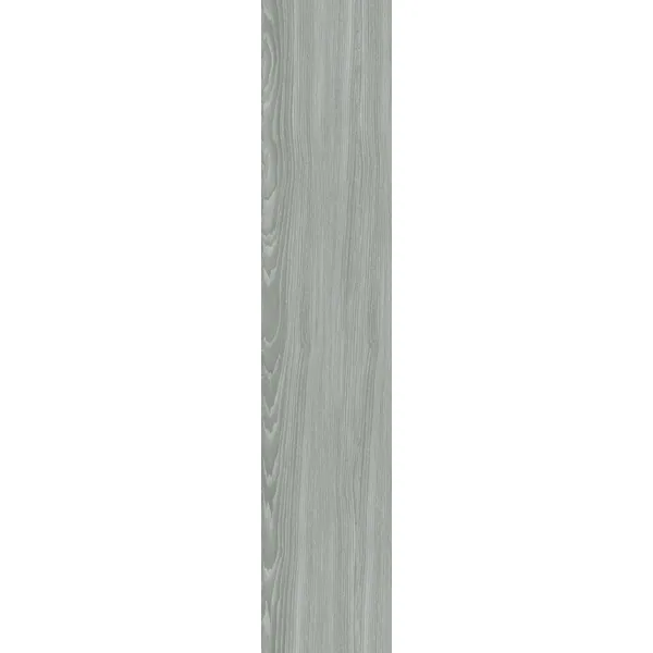 Wood grain brick T series | ATKO Mosaics & Tiles