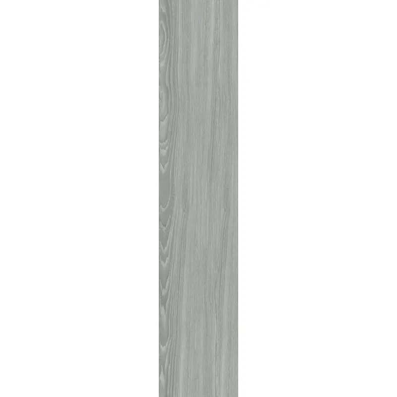 Wood grain brick T series | ATKO Mosaics & Tiles