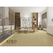 Wood grain brick T series | ATKO Mosaics & Tiles