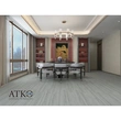Wood grain brick T series | ATKO Mosaics & Tiles
