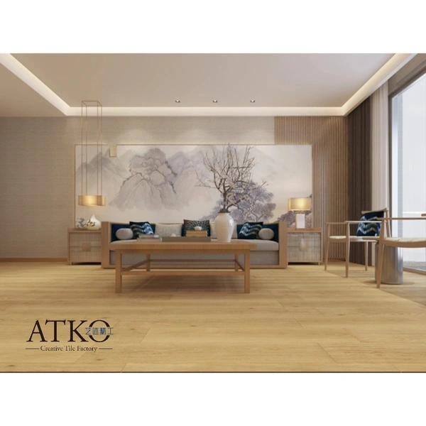木纹砖T系列|阿特科马赛克和瓷砖