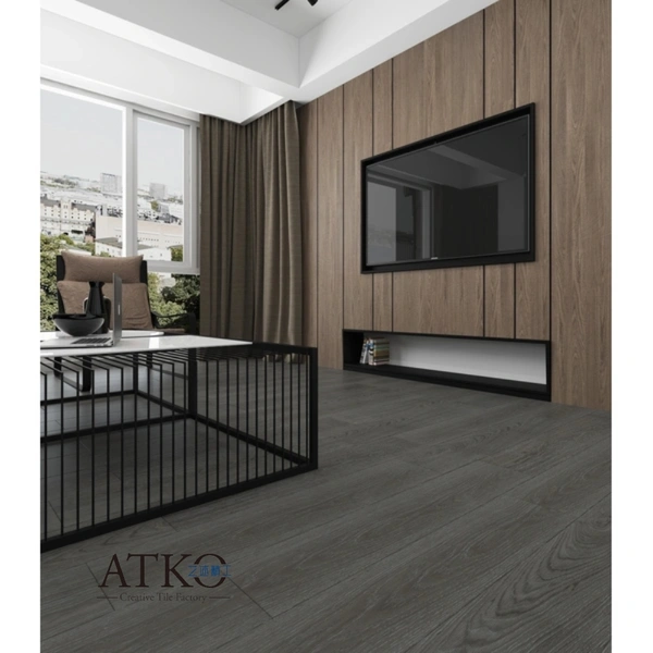 木纹砖T系列|阿特科马赛克和瓷砖