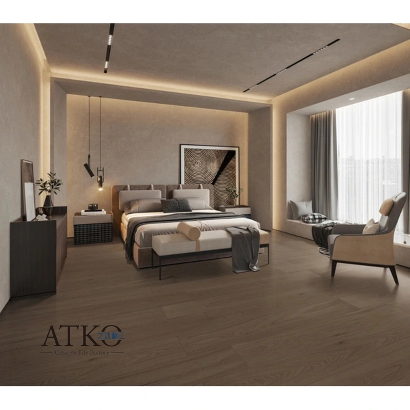 Gold wire fine carved porcelain wood | ATKO Mosaics & Tiles