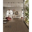 Gold wire fine carved porcelain wood | ATKO Mosaics & Tiles
