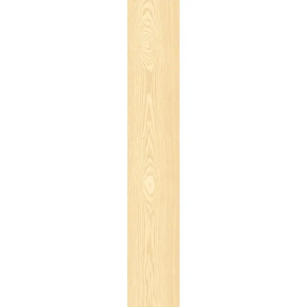 Gold wire fine carved porcelain wood | ATKO Mosaics & Tiles