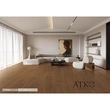 Gold wire fine carved porcelain wood | ATKO Mosaics & Tiles